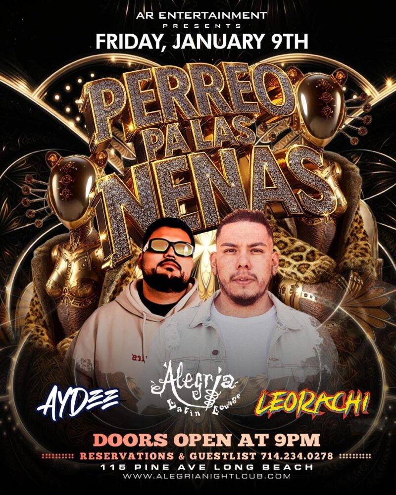 488f32eb-8fa0-42f5-ab73-ada57bee4109