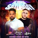 935ecf32-54e9-4949-b2d5-f7d8a2234d8c