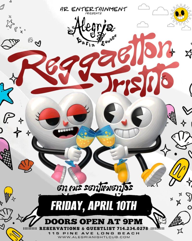 WhatsApp Image 2026-04-05 at 14.15.28