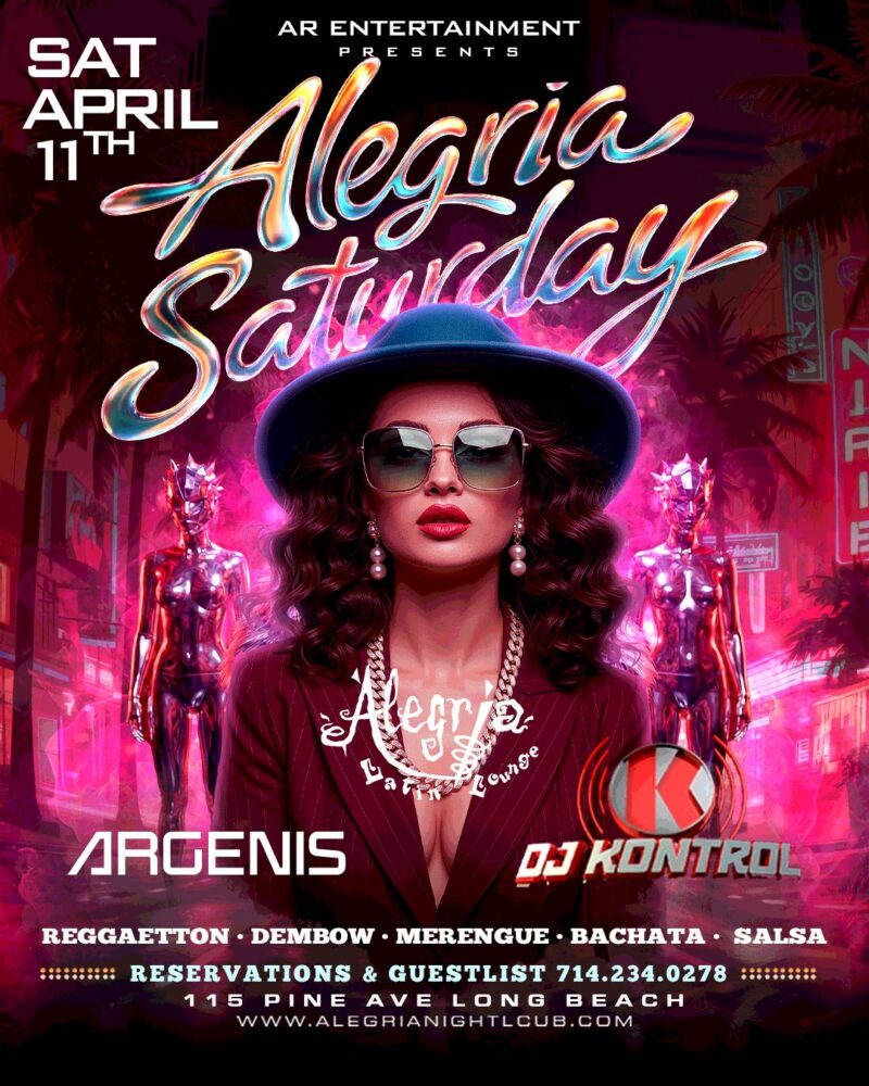 WhatsApp Image 2026-04-05 at 14.15.30