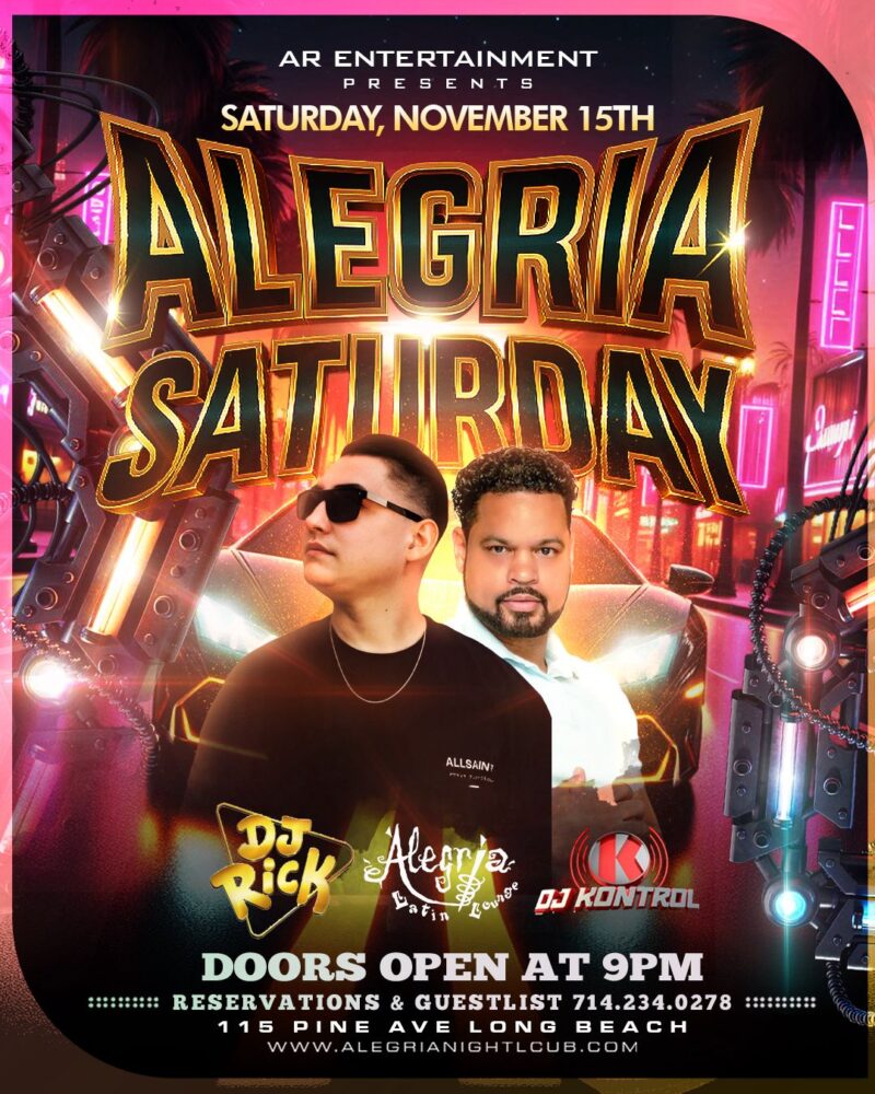 WhatsApp Image 2025-11-10 at 15.07.44