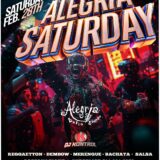 WhatsApp Image 2026-02-23 at 16.52.00