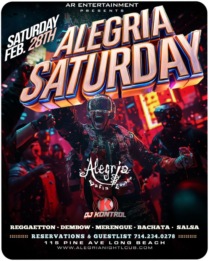 WhatsApp Image 2026-02-23 at 16.52.00