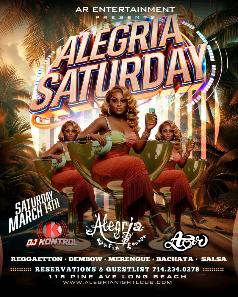 WhatsApp Image 2026-03-02 at 20.40.06