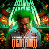 alegria-halloween
