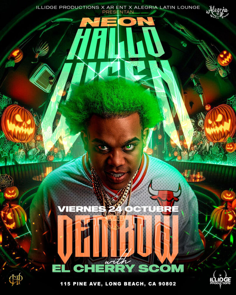 alegria-halloween